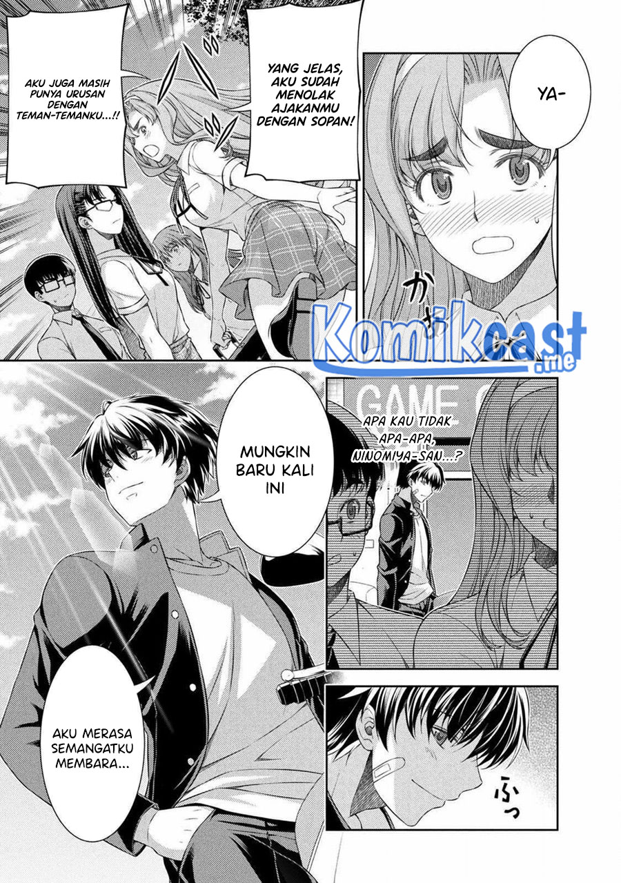 Dilarang COPAS - situs resmi www.mangacanblog.com - Komik silver plan to redo from jk 036 - chapter 36 37 Indonesia silver plan to redo from jk 036 - chapter 36 Terbaru 7|Baca Manga Komik Indonesia|Mangacan